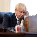 Premier Wielkiej Brytanii podał się do dymisji!