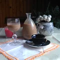 baileys domowy