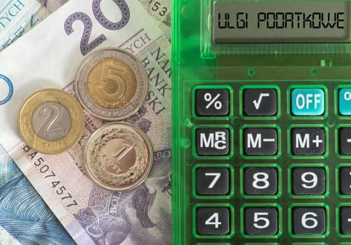 Darowizna zwolniona z podatku w 2025 r.! Limity kwot, które możemy otrzymać bez zgłaszania do skarbówki