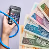 Dodatek elektryczny: Ile wyniesie? Kiedy rusza nabór wniosków?