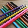 Dzień Kredki: Jak Ten Nietypowy Święto Zmienił Sztukę i Edukację