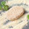 Kotlety mielone