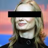 Aktorka Magdalena C. usłyszała zarzuty! Grozi jej spora kara. Sprawę komentuje prokuratura