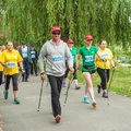 50 tys. zł dotacji na zajęcia sportowe dla dzieci i dorosłych! Nabór wniosków tylko do 31 marca 2026