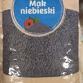 Ostrzeżenie: Wycofanie partii maku niebieskiego P-5767/01 z powodu alkaloidów opium