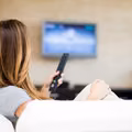 Najbardziej wyczekiwany powrót roku!? Po dwóch latach ulubiony serial widzów znów na Max!