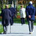 Duże zmiany w popularnym programie dla seniorów! Na 2026 zaplanowano wyższe dofinansowanie