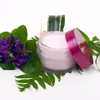 Orientana – natura w kosmetykach
