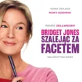 Nadchodzi kolejna odsłona Bridget Jones! Zobaczymy ją z nowym przystojniakiem z hitu Netflixa