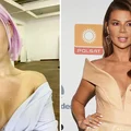 Miley Cyrus zachwyca się Edytą Górniak na Instagramie! Udostępniła nagranie