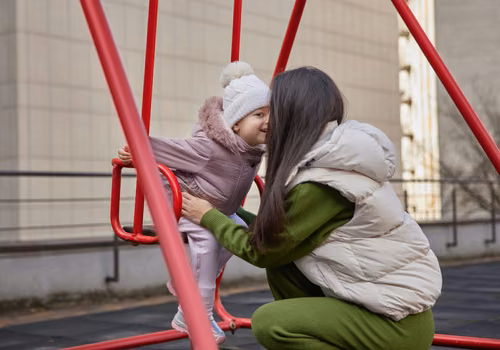 800 plus bez składania wniosku co roku!? Świadczenie dla rodzin ma odnawiać się automatycznie
