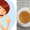 Jak ułatwić odkrztuszanie flegmy podczas infekcji? Poznaj 3 skuteczne, naturalne produkty