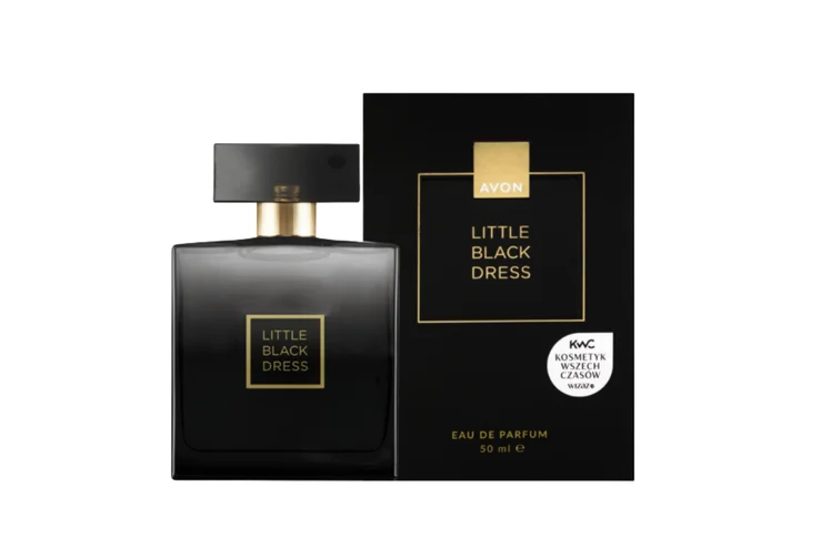 Zdjęcie Kobiety szaleją za tym zapachem od lat! Kultowe perfumy wróciły do Rossmanna i są teraz w mega cenie #2