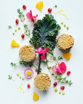 Falafel