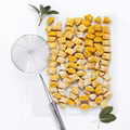 GNOCCHI DYNIOWE
