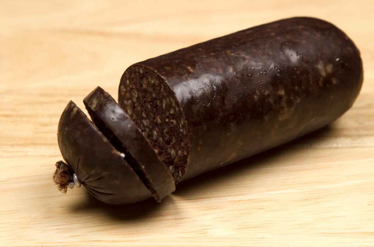 Ogólnopolskie Święto Kaszanki: Tradycja i Smak na Polskich Stołach