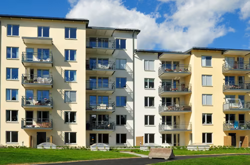 Od 900 do 1800 zł co miesiąc dopłaty do mieszkania! Nabór wniosków o nowe świadczenie już wystartował