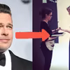 Nowy romans Brada Pitta! Jego wybranka to największa rywalka Angeliny Jolie! Kto to taki?