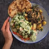 Gyros