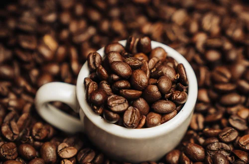 Celebrowanie Międzynarodowego Dnia Kawy: Jak Świętować i Dlaczego To Ważne