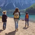 6 nowych dni wolnych od pracy? Petycja już u prezydenta, a decyzja zapadnie na wakacjach