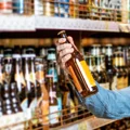 Popularny napój droży o 10 złotych?! Szykują się wielkie zmiany!