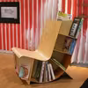 Super mebel