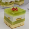 Ciasto shrek - Tylko sprawdzone przepisy!