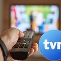 Ponad pół miliona kary dla TVN! Lawinę wywołał jeden reportaż