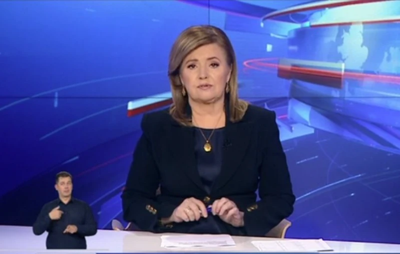 To koniec “Wiadomości”?! Widzowie TVP muszą pożegnać się z tym formatem!