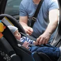 Za te wykroczenia możesz dostać mandat, a nawet o tym nie wiesz!
