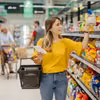 Rekordowe 518 mln zł straty Aldi w Polsce. Co dalej z siecią w naszym kraju?