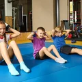 Nowa ulga podatkowa na zajęcia sportowe dzieci? Petycja już w Sejmie - ucieszy się ponad pół miliona rodzin