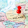 Dzień Pamięci o Cywilnej Ludności Powstańczej Warszawy: Niezapomniane Bohaterstwo