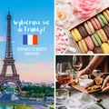 10 rzeczy, które warto kupić w Paryżu i we Francji. Co przywieźć?