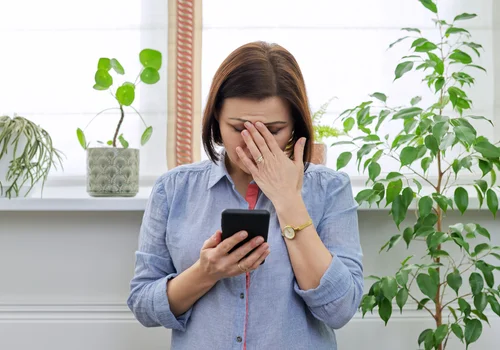 „Musiałam sprzedać mieszkanie, żeby spłacić zachowek. Zostałam z niczym.” - pisze Anna [LIST]