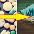 Psychotropy – poznaj sposób ich działania i skutki uboczne