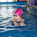 350 zł na dziecko na naukę pływania! 2 stycznia ruszyła kolejna edycja programu dofinansowań zajęć sportowych