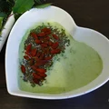Jaglanka Super Food