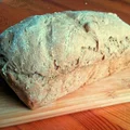 Chleb żytni z foremki od POLSKIE MŁYNY