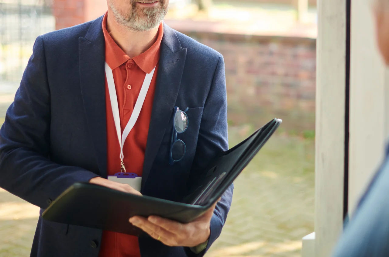 Rusza ogólnopolska akcja kontroli na szeroką skalę! Można nawet stracić mieszkanie