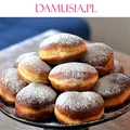 Domowe Pączki: 10 Najlepszych Przepisów, Które Musisz Wypróbować