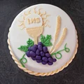 Tort komunijny