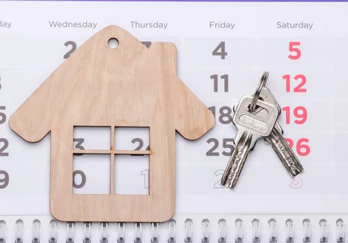 Alarm dla Właścicieli Domów: Nowe kontrole od 1 stycznia! Oto co musisz wiedziec