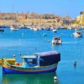 Malta zapłaci turystom za przyjazd! Trzeba spełnić pewne warunki