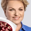 Jak kupić dobry barszcz czerwony? Butelka czy karton? Co lepsze? Katarzyna Bosacka podpowiada.