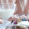 Moje ulubione domowe sposoby na piękną skórę