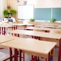 Nauczyciele muszą szykować się na zmianę. Tysiące z nich mogą stracić pracę!