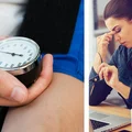 Niedociśnienie tętnicze. Jak mierzyć ciśnienie i jak podnieść je w prosty sposób?