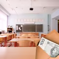 Dodatek 1000 zł na ucznia! Kto i na jakich zasadach może skorzystać?